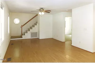 303 W Poplar Avenue #A, Carrboro, NC 27510 - Photo 2