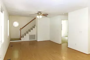 303 W Poplar Ave, Carrboro, NC 27510 - Photo 2