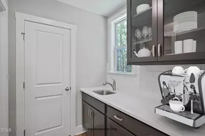 122 Mulhollem Drive, Wendell, NC 27591 - Photo 8