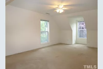 308 Davie Road, Carrboro, NC 27510 - Photo 14