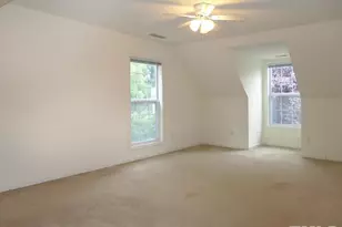 308 Davie Rd, Carrboro, NC 27510 - Photo 14