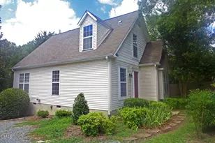 308 Davie Rd, Carrboro, NC 27510 - Photo 2