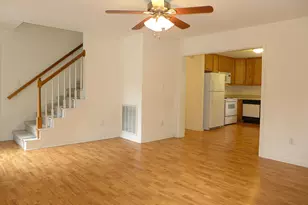 308 Davie Rd, Carrboro, NC 27510 - Photo 4