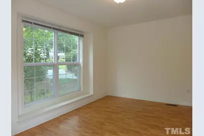 308 Davie Road, Carrboro, NC 27510 - Photo 6