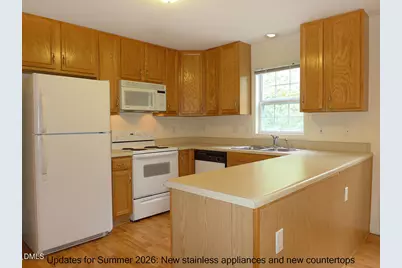308 Davie Road, Carrboro, NC 27510 - Photo 10