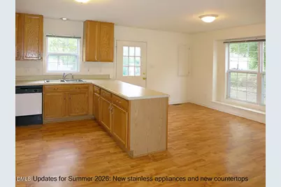 308 Davie Road, Carrboro, NC 27510 - Photo 8