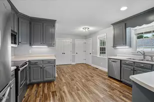 8915 W West Mount Dr, Rocky Mount, NC 27803 - Photo 10