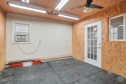 8915 W West Mount Drive, Rocky Mount, NC 27803 - Photo 20