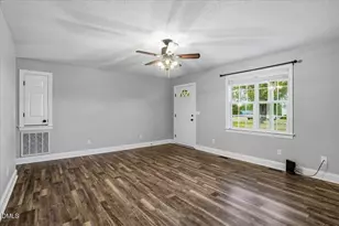 8915 W West Mount Dr, Rocky Mount, NC 27803 - Photo 4