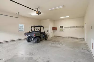 8915 W West Mount Drive, Rocky Mount, NC 27803 - Photo 22