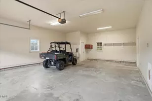 8915 W West Mount Dr, Rocky Mount, NC 27803 - Photo 22