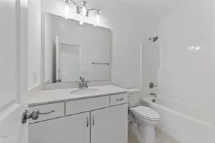 50 Carteret Ct, Clayton, NC 27527 - Photo 20