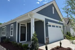 50 Carteret Ct, Clayton, NC 27527 - Photo 1