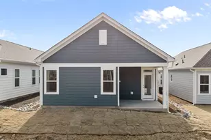 50 Carteret Ct, Clayton, NC 27527 - Photo 22