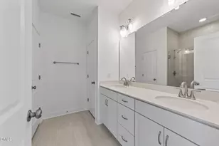 50 Carteret Ct, Clayton, NC 27527 - Photo 16