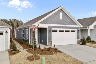 50 Carteret Ct, Clayton, NC 27527 - Photo 1