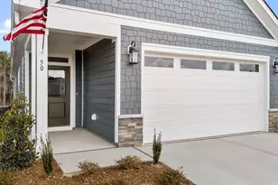 50 Carteret Ct, Clayton, NC 27527 - Photo 2