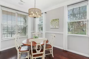 2701 Sugar Mountain Way, Apex, NC 27502 - Photo 4