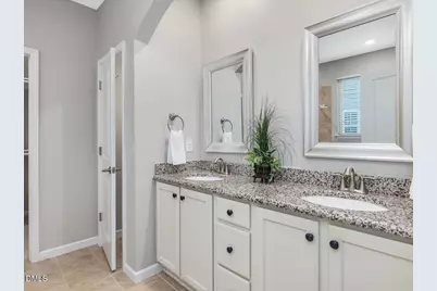 2701 Sugar Mountain Way, Apex, NC 27502 - Photo 14