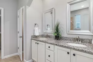 2701 Sugar Mountain Way, Apex, NC 27502 - Photo 14