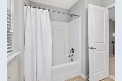 2701 Sugar Mountain Way, Apex, NC 27502 - Photo 20