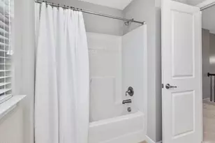 2701 Sugar Mountain Way, Apex, NC 27502 - Photo 20