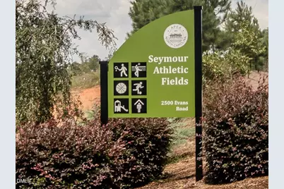 2701 Sugar Mountain Way, Apex, NC 27502 - Photo 34