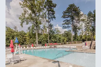 2701 Sugar Mountain Way, Apex, NC 27502 - Photo 32