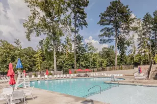 2701 Sugar Mountain Way, Apex, NC 27502 - Photo 32