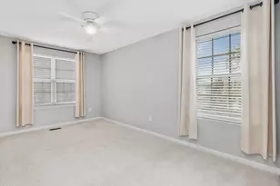 2701 Sugar Mountain Way, Apex, NC 27502 - Photo 18