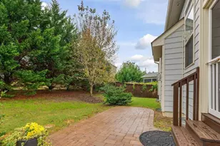 2701 Sugar Mountain Way, Apex, NC 27502 - Photo 26