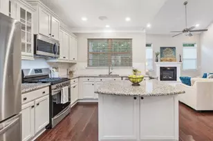 2701 Sugar Mountain Way, Apex, NC 27502 - Photo 10