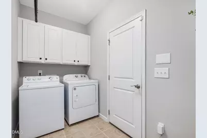 2701 Sugar Mountain Way, Apex, NC 27502 - Photo 24