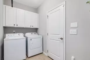 2701 Sugar Mountain Way, Apex, NC 27502 - Photo 24