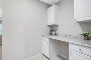 2701 Sugar Mountain Way, Apex, NC 27502 - Photo 22