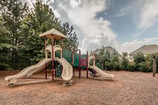 2701 Sugar Mountain Way, Apex, NC 27502 - Photo 30