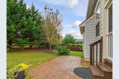 2701 Sugar Mountain Way, Apex, NC 27502 - Photo 26