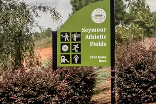 2701 Sugar Mountain Way, Apex, NC 27502 - Photo 34