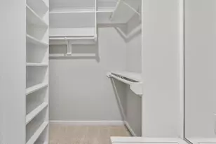 2701 Sugar Mountain Way, Apex, NC 27502 - Photo 16