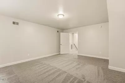 1006 Barnford Mill Road, Wake Forest, NC 27587 - Photo 32