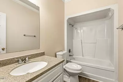 1006 Barnford Mill Road, Wake Forest, NC 27587 - Photo 28