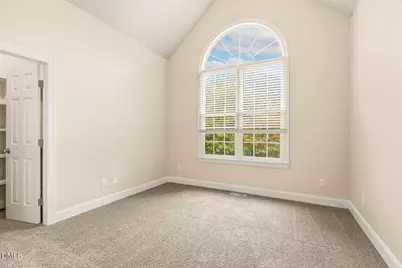 1006 Barnford Mill Road, Wake Forest, NC 27587 - Photo 26