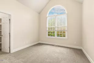 1006 Barnford Mill Rd, Wake Forest, NC 27587 - Photo 26