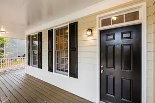 1006 Barnford Mill Rd, Wake Forest, NC 27587 - Photo 4