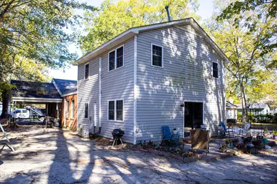 [Address not provided], Enfield, NC 27823 - Photo 4