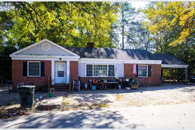 [Address not provided], Enfield, NC 27823 - Photo 2