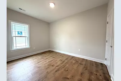 608 S Vance Street, Fremont, NC 27830 - Photo 24