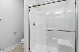 608 S Vance St, Fremont, NC 27830 - Photo 22