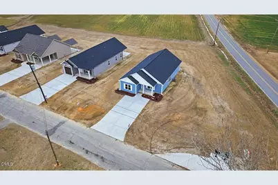 608 S Vance Street, Fremont, NC 27830 - Photo 30