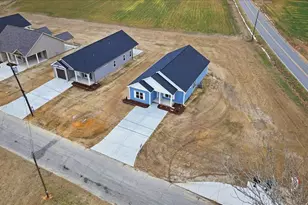 608 S Vance St, Fremont, NC 27830 - Photo 30